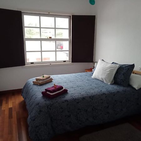 La Casita De Mi Alma - Das Haus Meiner Seele Tegueste Екстер'єр фото
